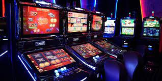 Как войти на сайт Casino Calibry