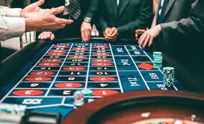 Официальный сайт Azino888 Casino