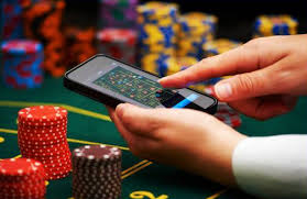 Вход на зеркало Azino888 Casino